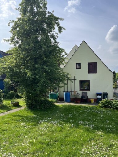 Einfamilienhaus zum Kauf Provisionsfrei 339.000 € 6 Zimmer 135 m² 834 m² Grundstück Rablinghausen Bremen 28197