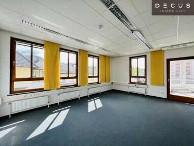 Büro-/Praxisfläche zur Miete 8,50 € Teufelhof St. Pölten 3100