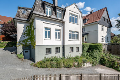 Einfamilienhaus zum Kauf 395.000 € 5 Zimmer 147,9 m² 762 m² Grundstück Lüsenberg Arnsberg 59821