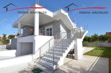 Einfamilienhaus zum Kauf 349.000 € 5 Zimmer 190 m² 500 m² Grundstück Assos