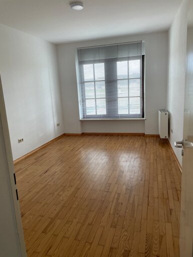 Studio zur Miete 400 € 2 Zimmer 41 m² EG Pallienerstr Pallien 1 Trier 54294