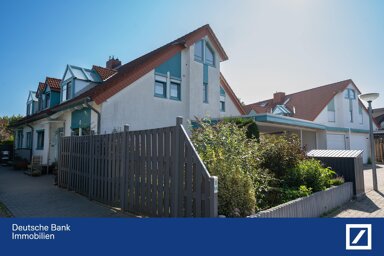 Wohnung zum Kauf 208.000 € 4 Zimmer 78,9 m² Lebenstedt - Fredenberg Salzgitter 38228