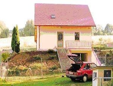 Einfamilienhaus zum Kauf 210.000 € 5 Zimmer 166 m² 47.000 m² Grundstück Hartunkov 38282