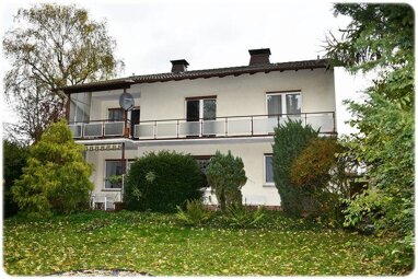 Einfamilienhaus zum Kauf 288.000 € 8 Zimmer 210 m² 1.005 m² Grundstück Korbach Korbach 34497