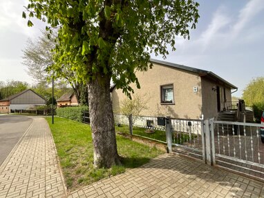 Einfamilienhaus zum Kauf 349.000 € 3 Zimmer 80 m² 3.300 m² Grundstück Markgrafpieske Spreenhagen Markgrafpieske / Markgrafpieske 15528
