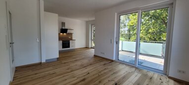 Wohnung zur Miete 680 € 2 Zimmer 60 m² 1. Geschoss Klein Hutberger Weg 34 Verden - Mitte Verden (Aller) 27283