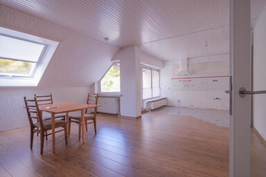 Studio zum Kauf 169.000 € 3 Zimmer 67 m² 3. Geschoss Rospe Gummersbach 51643