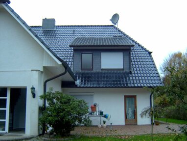 Einfamilienhaus zum Kauf 600.000 € 120 m² 650 m² Grundstück Harksheide Norderstedt 22844