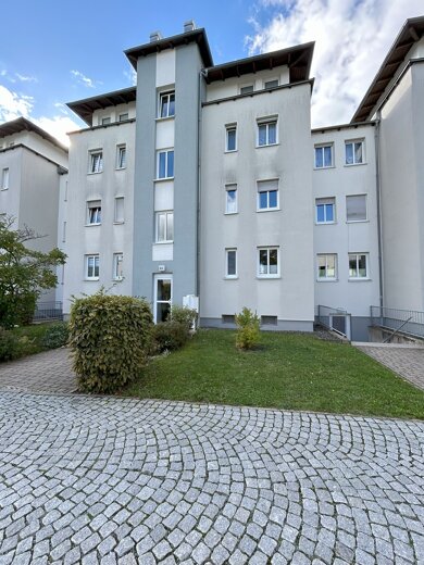 Penthouse zum Kauf 80.000 € 2 Zimmer 40,8 m² Geigengrund Hof 95028