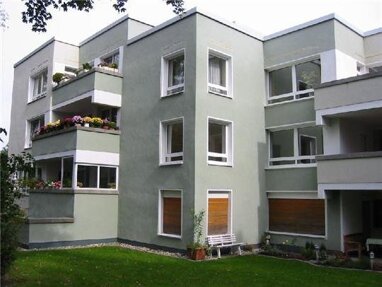Wohnung zum Kauf Provisionsfrei 119.000 € 2,5 Zimmer 69 m² Erdgeschoss Markstraße 268 Wiemelhausen - Brenschede Bochum 44799