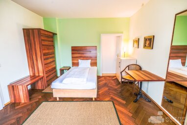 Wohnung zur Miete Wohnen auf Zeit 1.273,97 € 1 Zimmer 30 m² frei ab 31.08.2024 Hallwang II Salzburg 5020