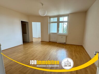 Wohnung zur Miete 456,80 € 2 Zimmer 57,1 m² 2. Geschoss Freital Freital 01705