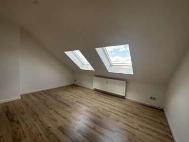 Wohnung zur Miete 680 € 3 Zimmer 65 m² 3. Geschoss Potsdamer Straße 39 Luckenwalde Luckenwalde 14943