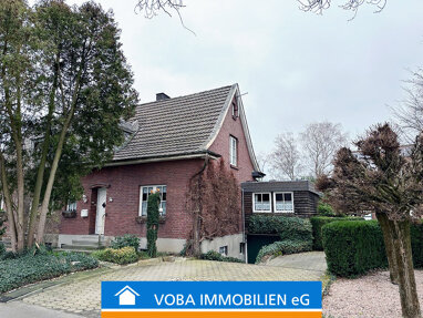 Einfamilienhaus zum Kauf 255.000 € 4 Zimmer 140 m² 664 m² Grundstück Straelen Straelen 47638