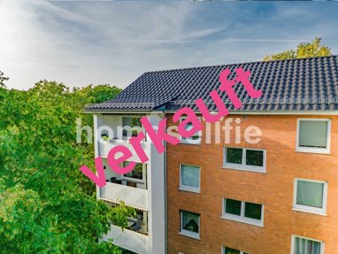 Wohnung zum Kauf Provisionsfrei 138.000 € 3 Zimmer 67 m² 4. Geschoss Sodenmatt Bremen 28259