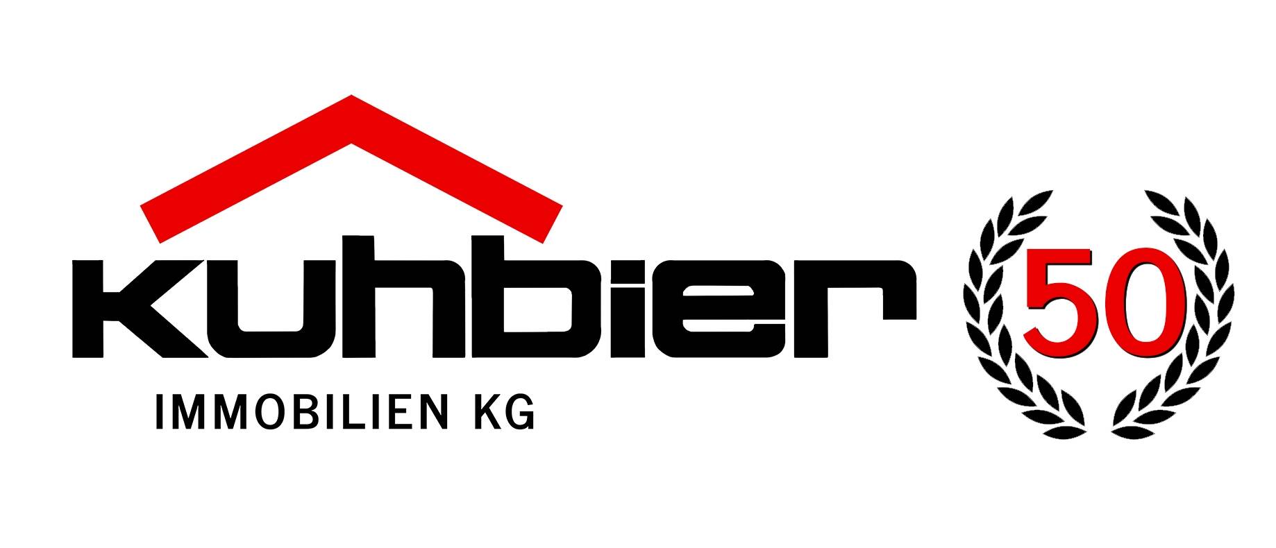 Kuhbier Immobilien
