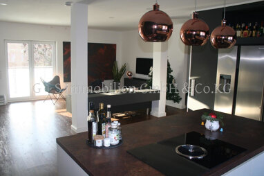 Wohnung zum Kauf 399.000 € 4 Zimmer 164 m² Groß Gleidingen Vechelde / Groß Gleidingen 38159