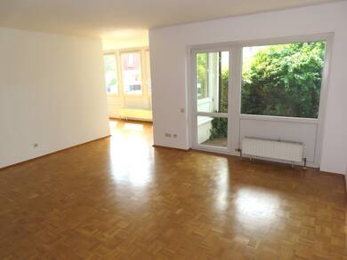 Wohnung zur Miete 830 € 2 Zimmer 83 m² frei ab sofort Gartenstadt / Harleshausen Kassel 34128