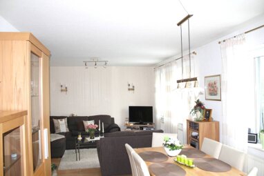 Maisonette zum Kauf 190.000 € 3 Zimmer 72 m² Aegidienberg Bad Honnef 53604