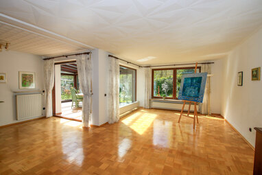 Bungalow zum Kauf 590.000 € 5 Zimmer 135 m² 730 m² Grundstück Limburgerhof 67117