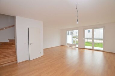 Haus zum Kauf Provisionsfrei 188.900 € 5 Zimmer 175 m² 139 m² Grundstück Cottbusser Straße 52 Gerresheim Düsseldorf 40625