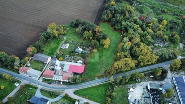 Grundstück zum Kauf 89.999 € 5.198 m² Grundstück Meinsdorf Thießen 06862