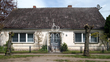 Einfamilienhaus zum Kauf 167.000 € 5 Zimmer 154 m² 1.843 m² Grundstück Wahlstorf Gehlsbach 19386