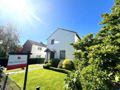 Einfamilienhaus zum Kauf 298.000 € 4 Zimmer 118,8 m² 579 m² Grundstück Müllberg Oldenburg 26133