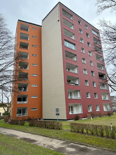 Studio zum Kauf 225.000 € 2 Zimmer 53 m² Erding Erding 85435