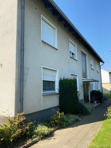 Wohnung zum Kauf 125.000 € 3 Zimmer 111 m² 1. Geschoss Afferde Hameln 31789