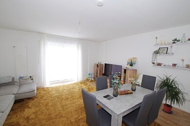 Wohnung zum Kauf 279.000 € 3 Zimmer 78 m² 1. Geschoss Konradsiedlung-Wutzlhofen Regensburg 93057