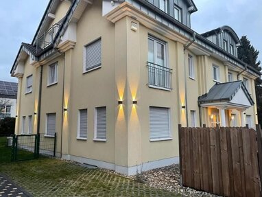 Wohnung zum Kauf Provisionsfrei 140.000 € 3 Zimmer 80 m² Zum Kalkofen 44 Bergheim Troisdorf 53844