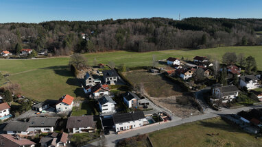 Doppelhaushälfte zum Kauf 7.990.000 € 40 Zimmer 1.120 m² 2.284 m² Grundstück Höhenrain Berg 82335