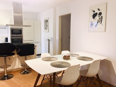 Apartment zur Miete 500 € 2 Zimmer 75 m² Altstadt / Innenstadt 16 Fürth 90762