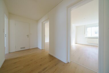 Wohnung zum Kauf 219.900 € 3 Zimmer 60 m² Steinbühl Nürnberg 90443