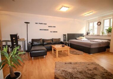 Wohnung zum Kauf 229.000 € 1 Zimmer Galgenhof Nürnberg , Mittelfr 90459
