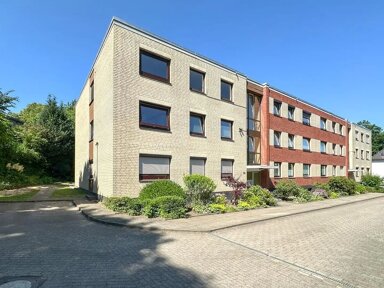 Wohnung zum Kauf provisionsfrei 111.600 € 3 Zimmer 90 m² frei ab sofort Thuner Straße 15 b Übriges Stade Stade 21680