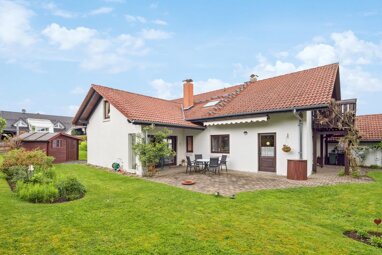 Einfamilienhaus zum Kauf 359.000 € 5 Zimmer 174 m² 951 m² Grundstück Fürstenhagen Hessisch Lichtenau / Fürstenhagen 37235
