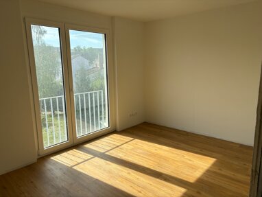 Wohnung zur Miete 740 € 2 Zimmer 66 m² 2. Geschoss Bädleweg Lahr Kernstadt - Mitte Lahr/Schwarzwald 77933