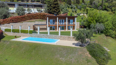 Einfamilienhaus zum Kauf 3.200.000 € 6 Zimmer 245 m² 2.000 m² Grundstück Gardone Riviera 25083
