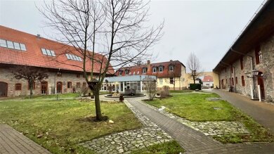 Wohnung zum Kauf als Kapitalanlage geeignet 81.715 € 1 Zimmer 44,2 m² Barleben Barleben 39179