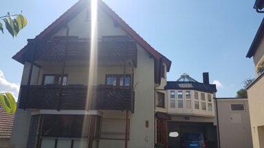 Maisonette zur Miete 1.700 € 8 Zimmer 226 m² Reihen Sinsheim 74889