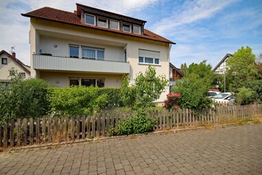 Haus zum Kauf 995.000 € 9 Zimmer 234 m² 481 m² Grundstück Wollmatingen Konstanz 78467