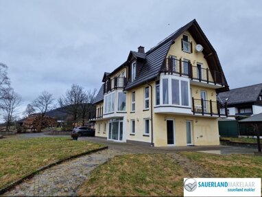 Einfamilienhaus zum Kauf 564.500 € 15 Zimmer 226 m² 2.504 m² Grundstück Hildfeld Winterberg-Hildfeld 59955