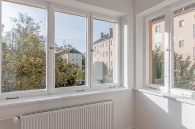 Wohnung zur Miete 905,36 € 2 Zimmer 54,9 m² 1. Geschoss Zehlendorf Berlin 14165