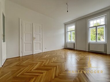 Wohnung zur Miete 934,81 € 2,5 Zimmer 1. Geschoss Wien 1180