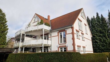 Maisonette zum Kauf 489.000 € 5 Zimmer 118,5 m² frei ab sofort Am Aalfang Ahrensburg 22926