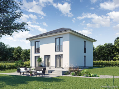 Einfamilienhaus zum Kauf 394.000 € 6 Zimmer 152 m² 500 m² Grundstück Lauenburg/Elbe 21481