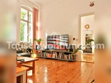 Wohnung zur Miete 890 € 3 Zimmer 83 m² EG Tiergarten Berlin 10785