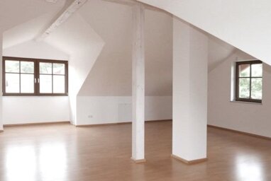 Wohnung zur Miete 900 € 4 Zimmer 138 m² Enzianweg 43 Maxhöhe Berg 82335